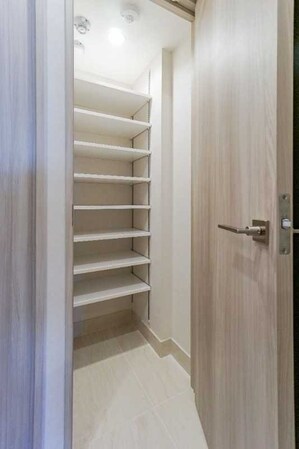 シーズンフラッツ押上サウスの物件内観写真